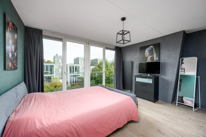 Foto 32 van Samoastraat 6