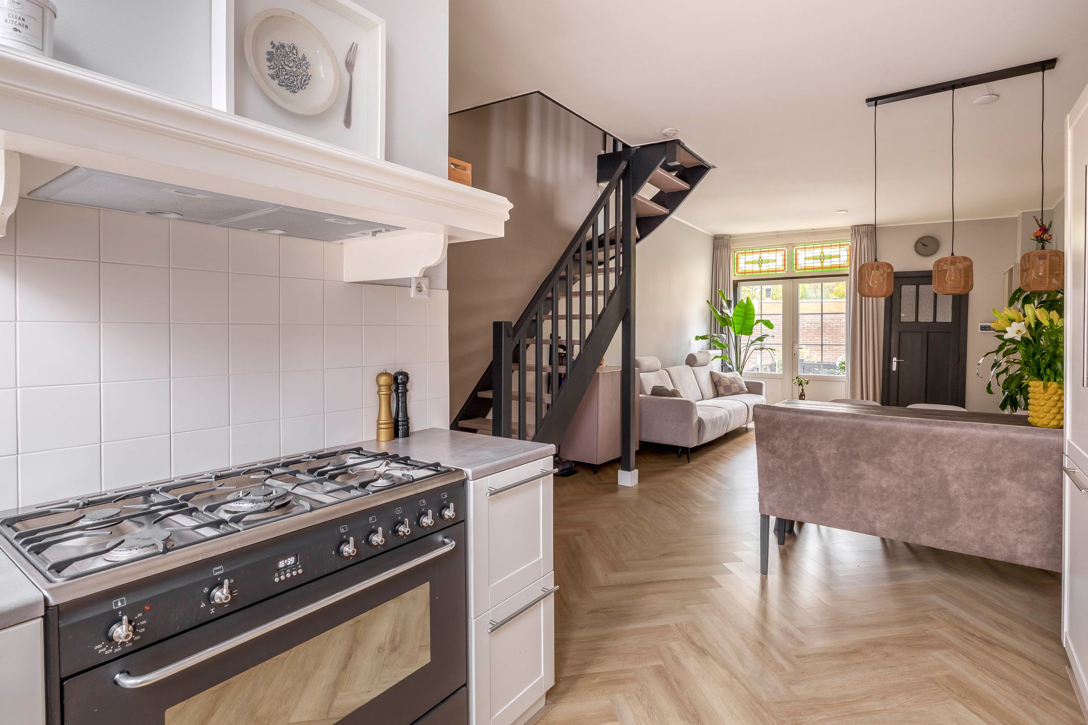 Foto 18 van Oudedijkse Schiekade 119