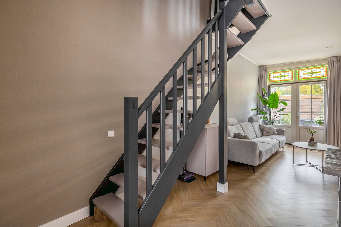 Foto 19 van Oudedijkse Schiekade 119