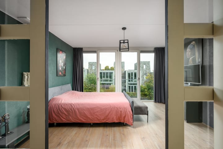 Foto 34 van Samoastraat 6