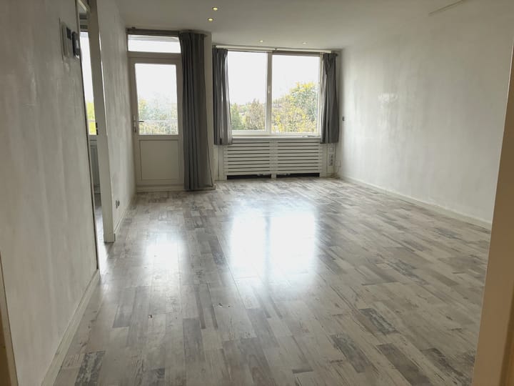 Foto 2 van De Tichel 90