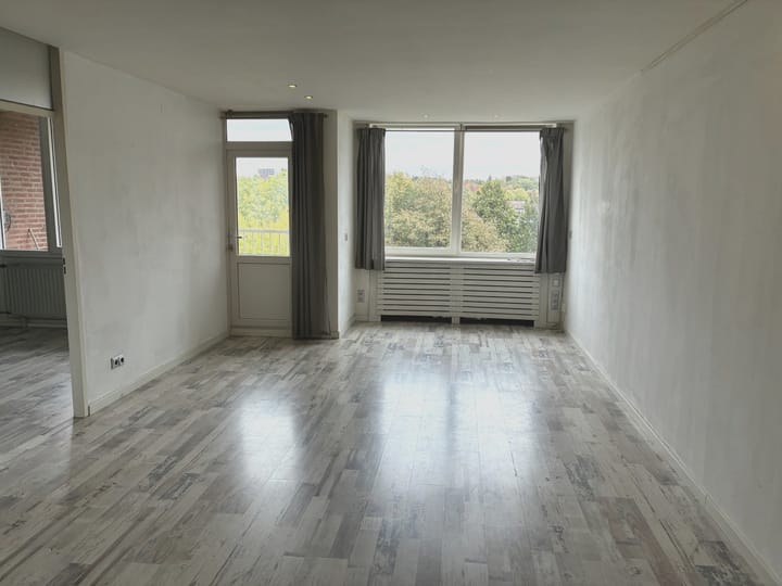 Foto 3 van De Tichel 90