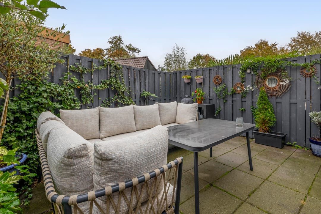 Foto 23 van Oudedijkse Schiekade 119