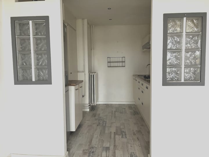 Foto 4 van De Tichel 90