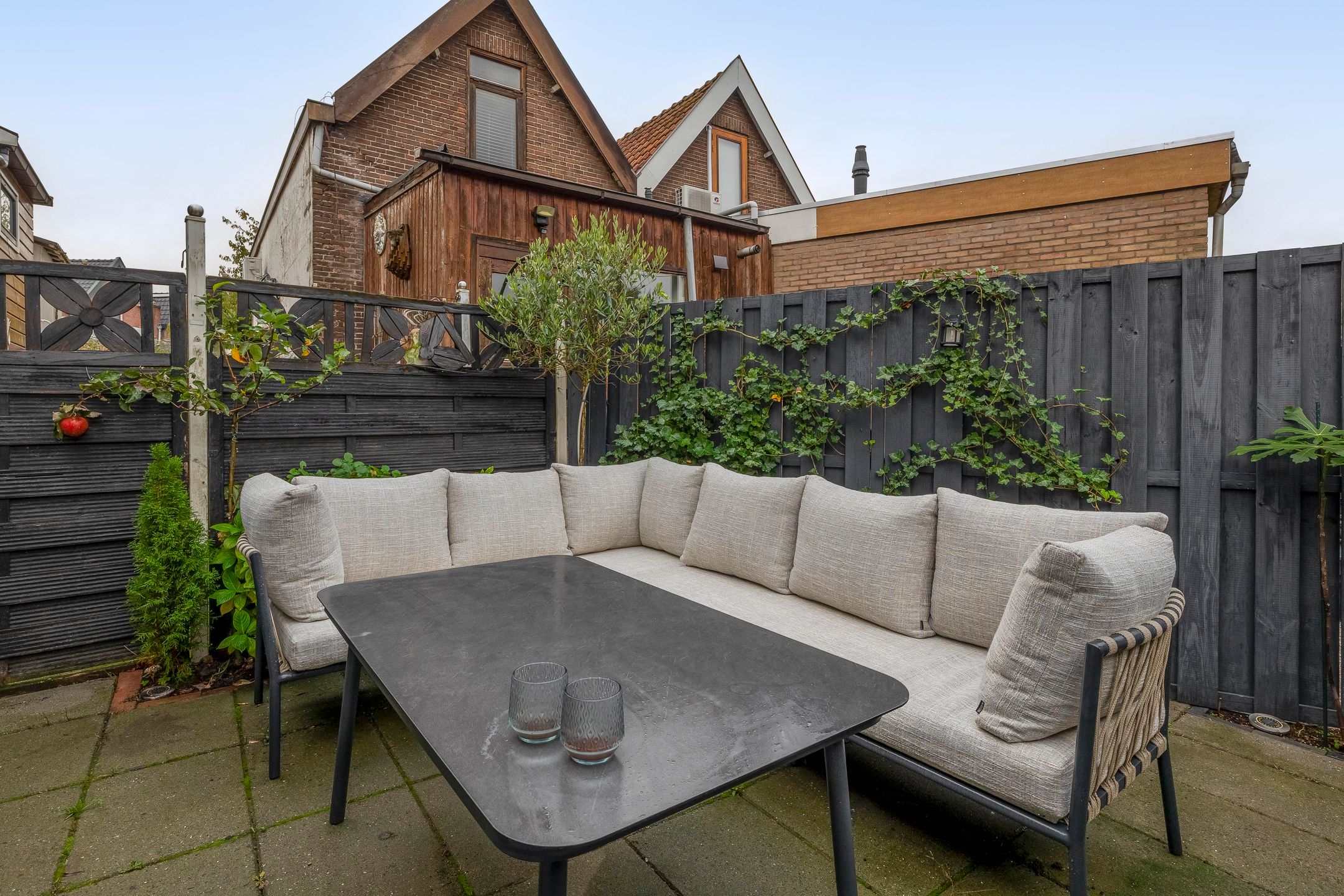 Foto 24 van Oudedijkse Schiekade 119