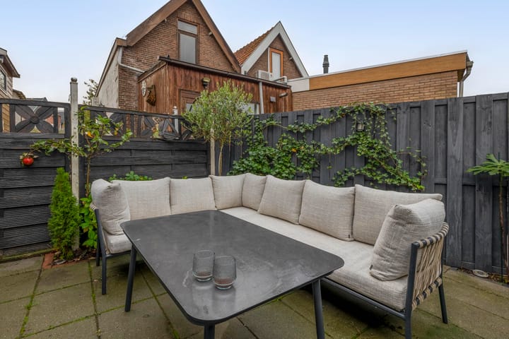 Foto 24 van Oudedijkse Schiekade 119