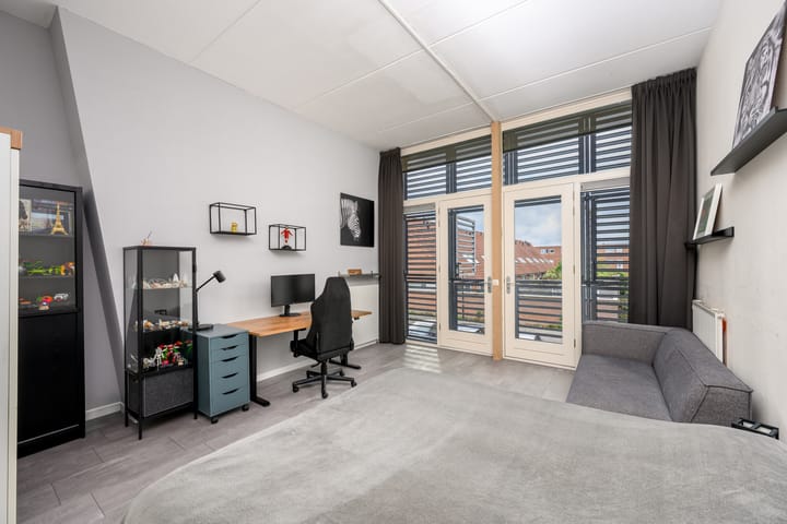 Foto 37 van Samoastraat 6