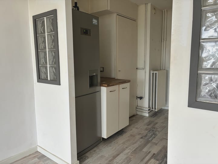 Foto 5 van De Tichel 90