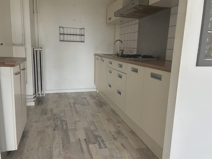 Foto 6 van De Tichel 90