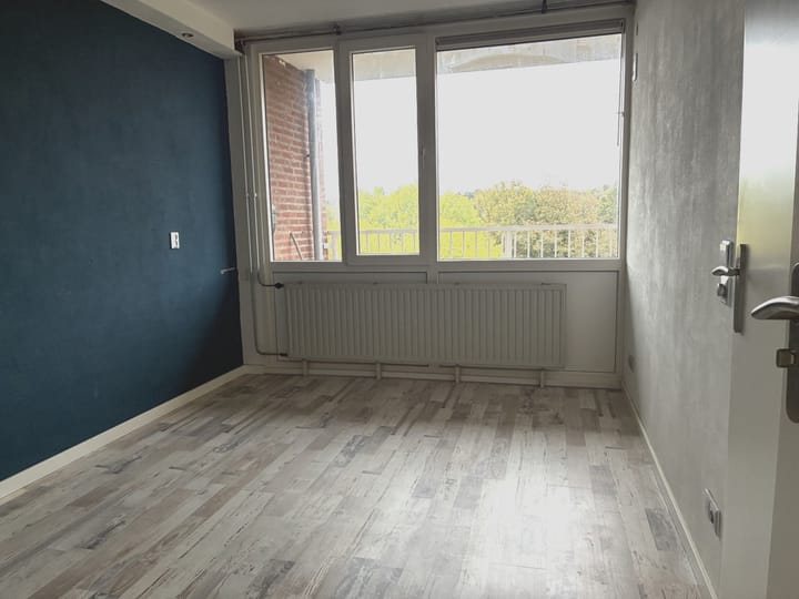 Foto 7 van De Tichel 90