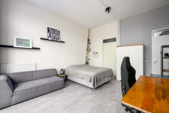 Foto 38 van Samoastraat 6