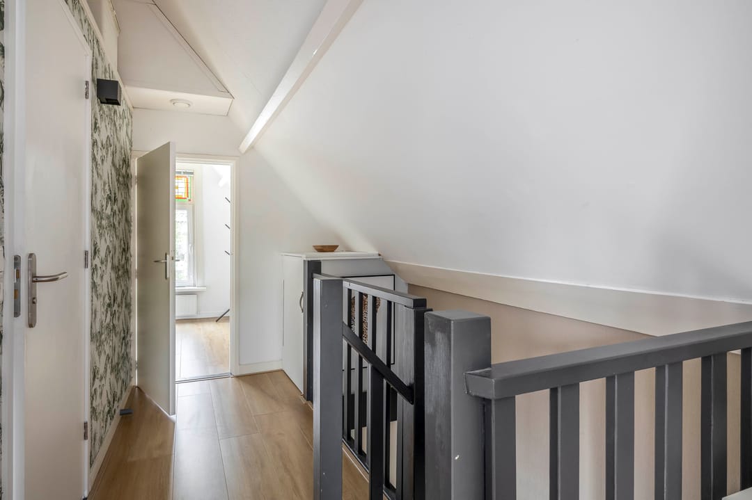 Foto 28 van Oudedijkse Schiekade 119