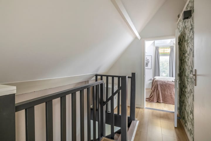 Foto 29 van Oudedijkse Schiekade 119