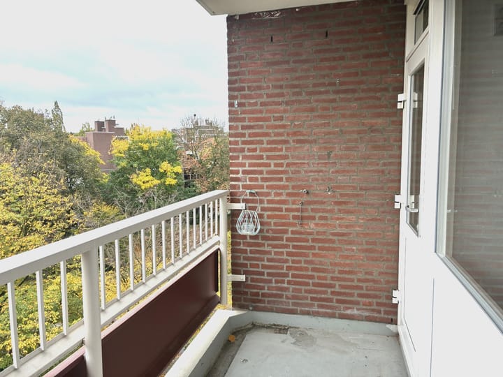 Foto 9 van De Tichel 90