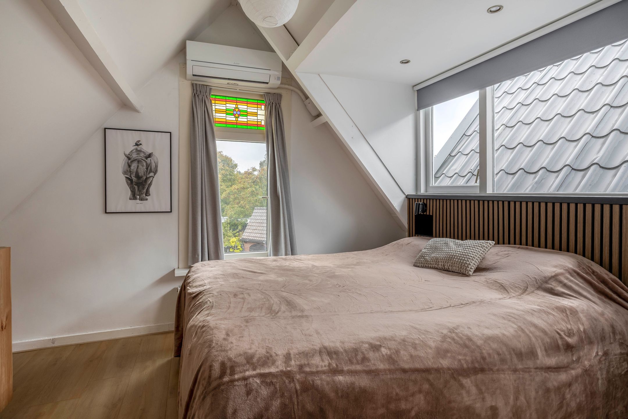 Foto 30 van Oudedijkse Schiekade 119