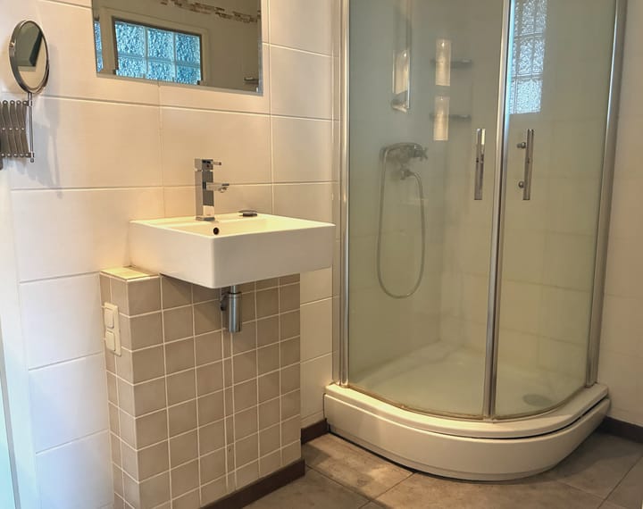 Foto 10 van De Tichel 90