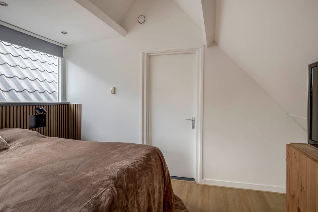 Foto 31 van Oudedijkse Schiekade 119