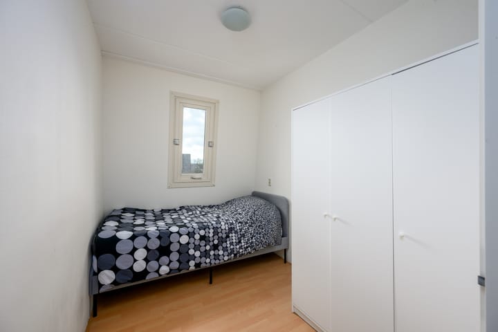 Foto 39 van Samoastraat 6