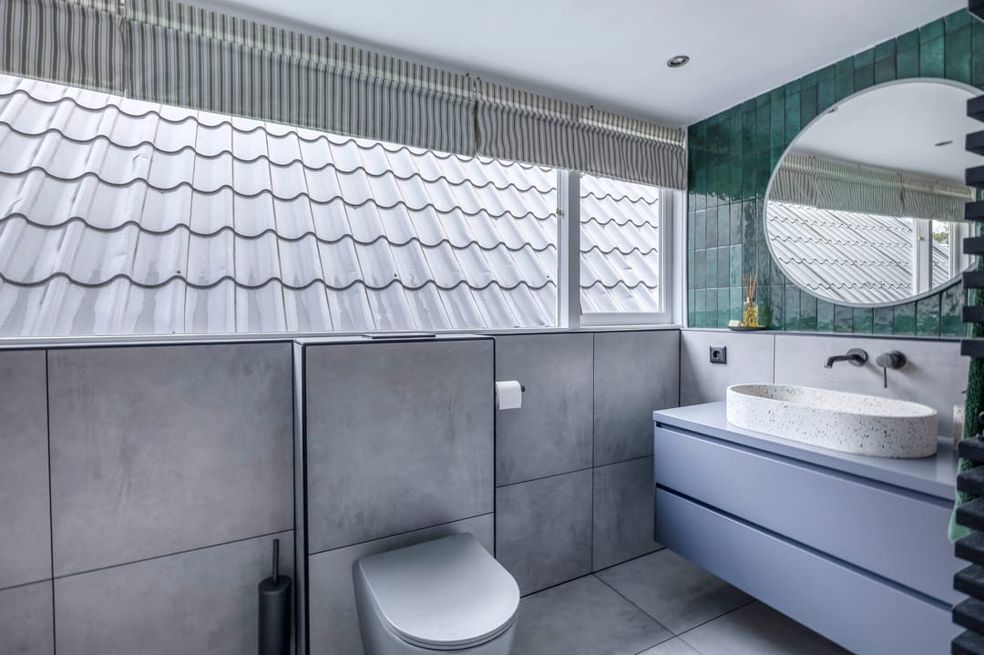 Foto 32 van Oudedijkse Schiekade 119