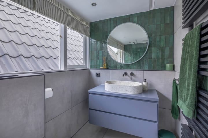 Foto 33 van Oudedijkse Schiekade 119