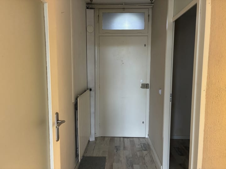 Foto 13 van De Tichel 90