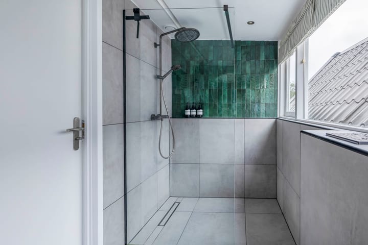 Foto 34 van Oudedijkse Schiekade 119