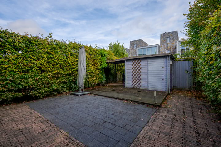 Foto 41 van Samoastraat 6