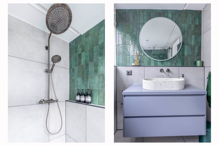 Foto 35 van Oudedijkse Schiekade 119