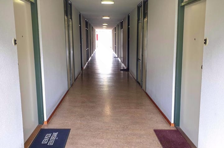 Foto 15 van De Tichel 90