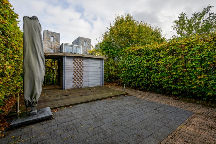 Foto 42 van Samoastraat 6