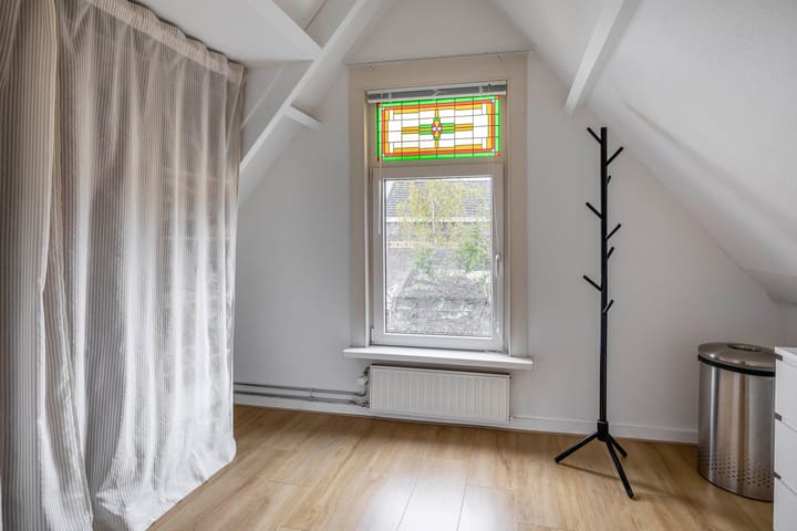 Foto 36 van Oudedijkse Schiekade 119