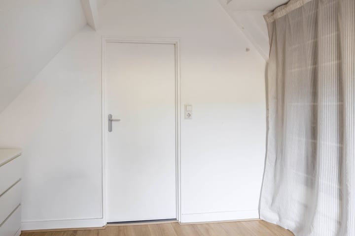 Foto 37 van Oudedijkse Schiekade 119