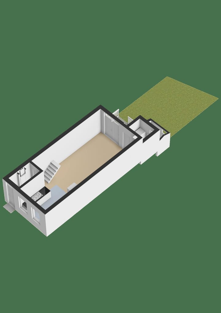 Foto 39 van Oudedijkse Schiekade 119