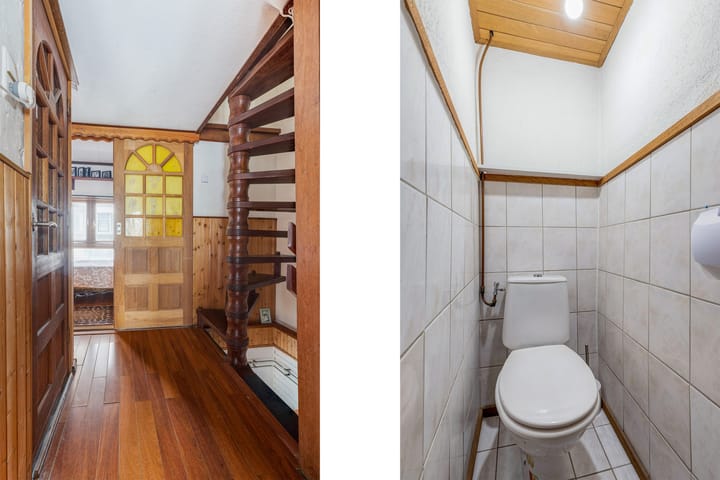 Photo 16 of Oosterstraat 74