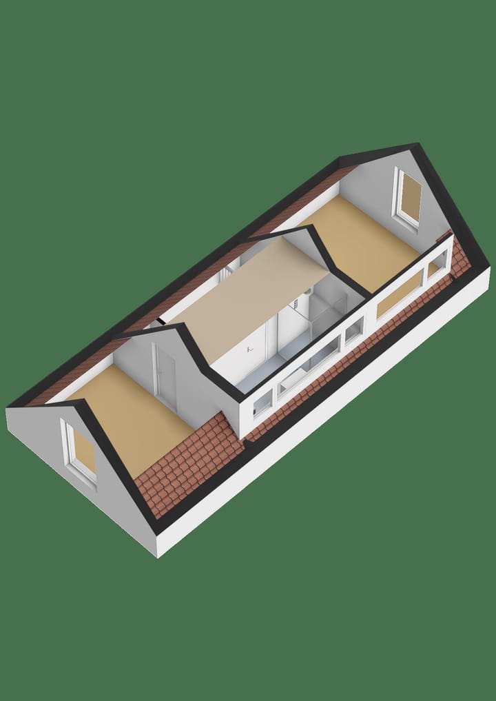 Foto 43 van Oudedijkse Schiekade 119