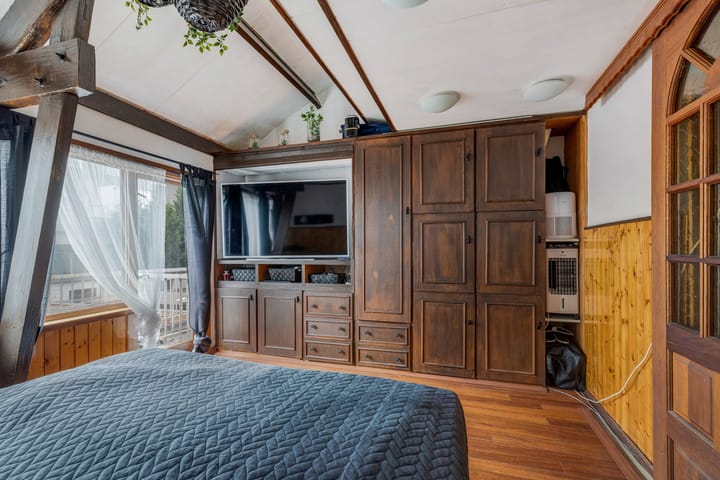 Photo 18 of Oosterstraat 74