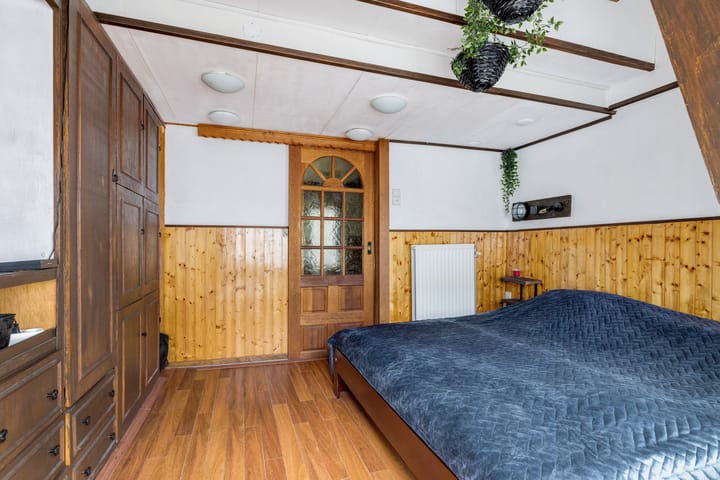 Photo 19 of Oosterstraat 74