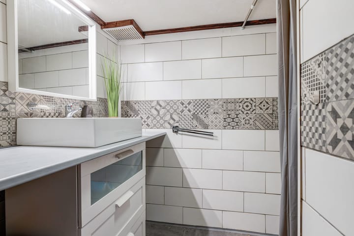 Photo 23 of Oosterstraat 74