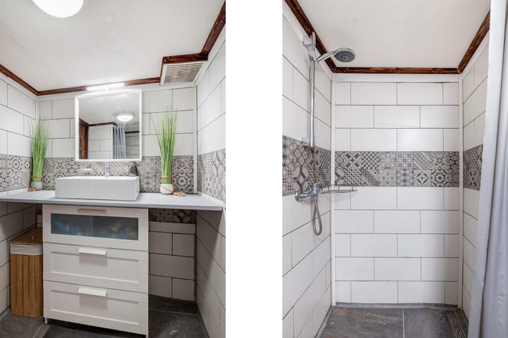 Photo 24 of Oosterstraat 74