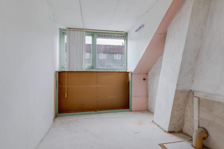 Photo 26 of Oosterstraat 74