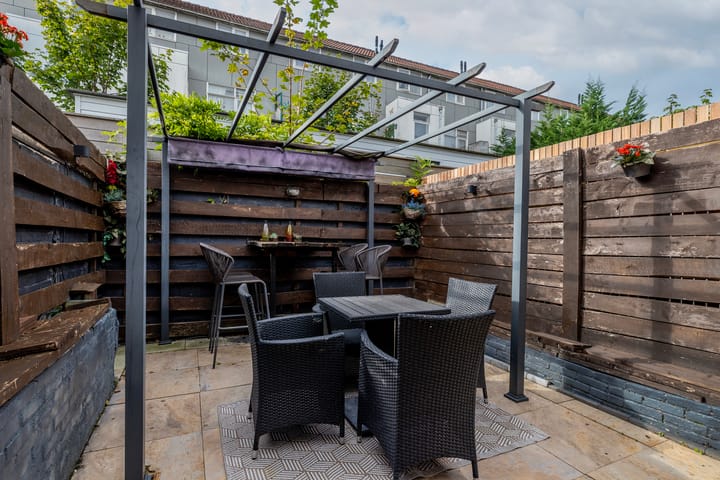 Photo 31 of Oosterstraat 74