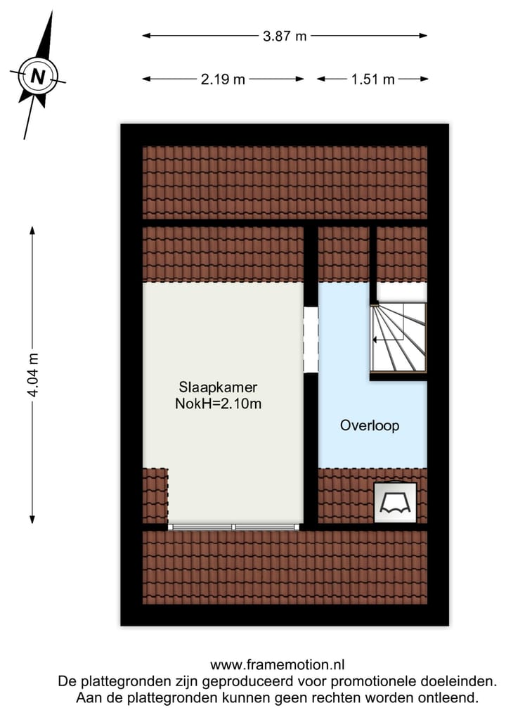 Photo 44 of Oosterstraat 74