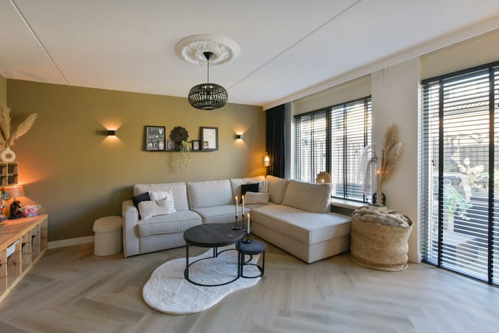 Photo 2 of Groenland 21