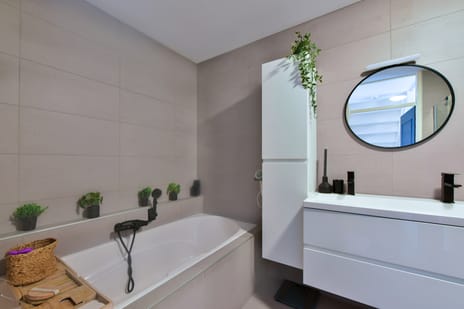 Groenland 21 tertiary image