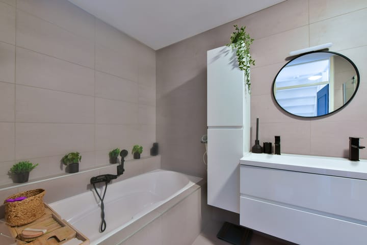 Photo 3 of Groenland 21