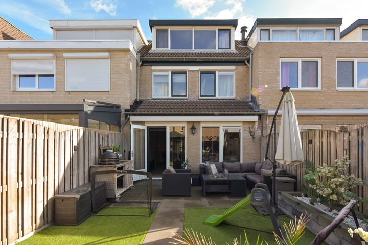 Photo 4 of Groenland 21