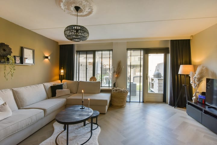 Photo 7 of Groenland 21