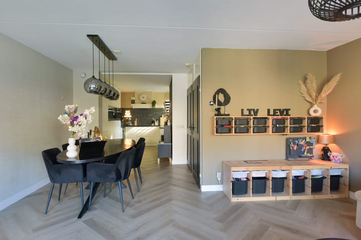 Photo 10 of Groenland 21