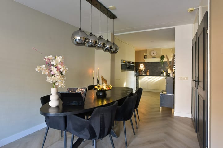 Photo 11 of Groenland 21