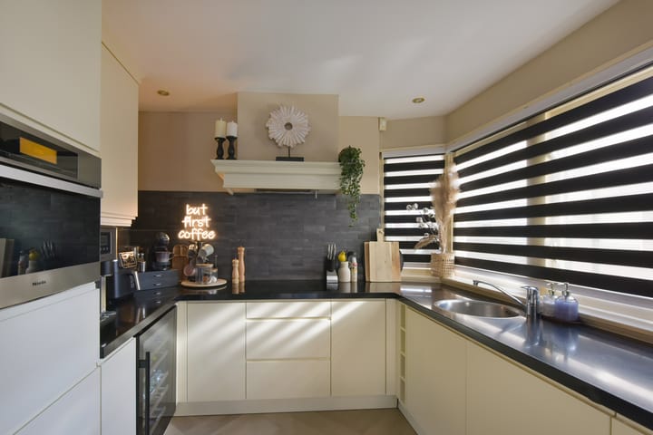 Photo 12 of Groenland 21